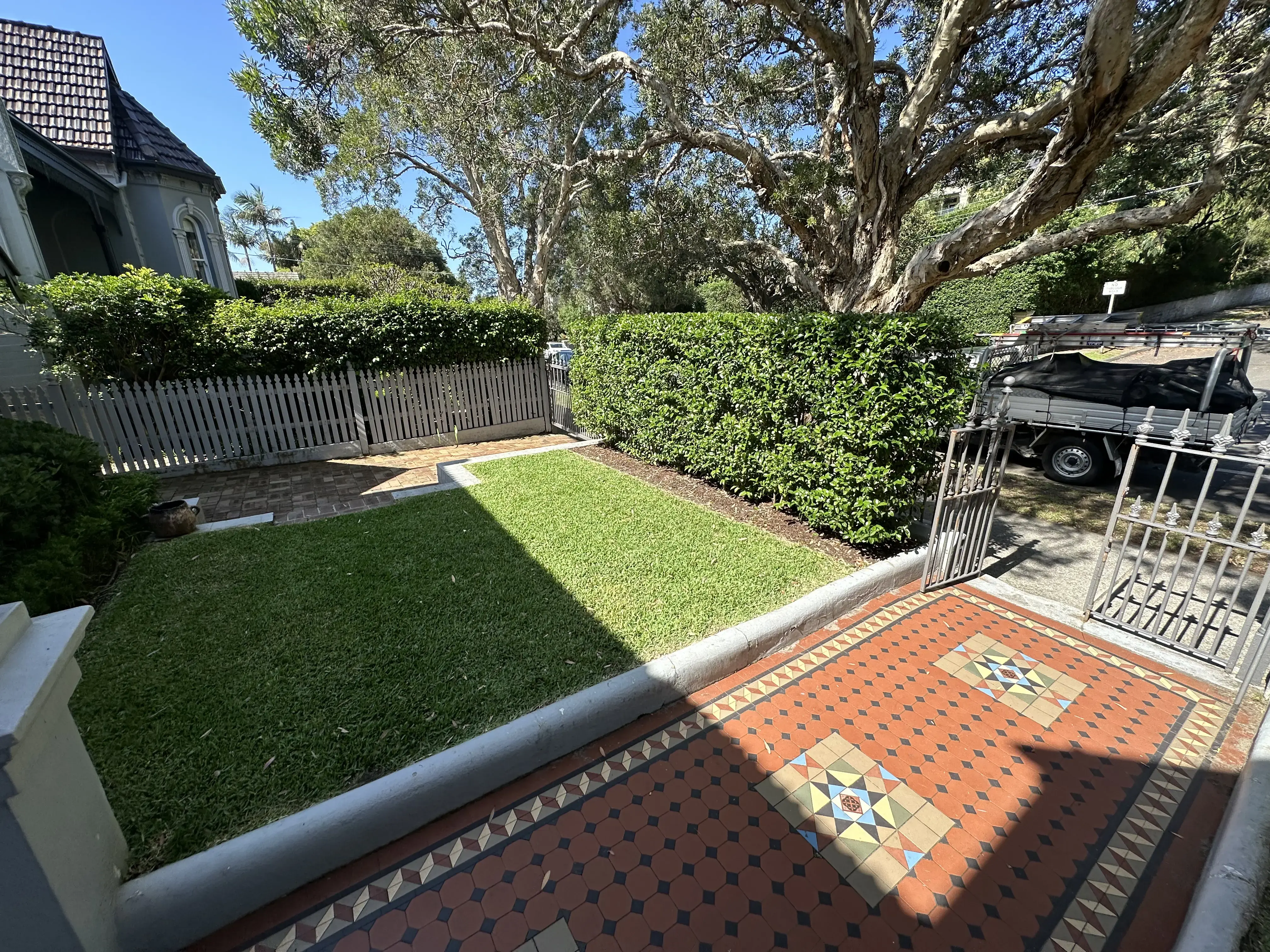 Portfolio image 3