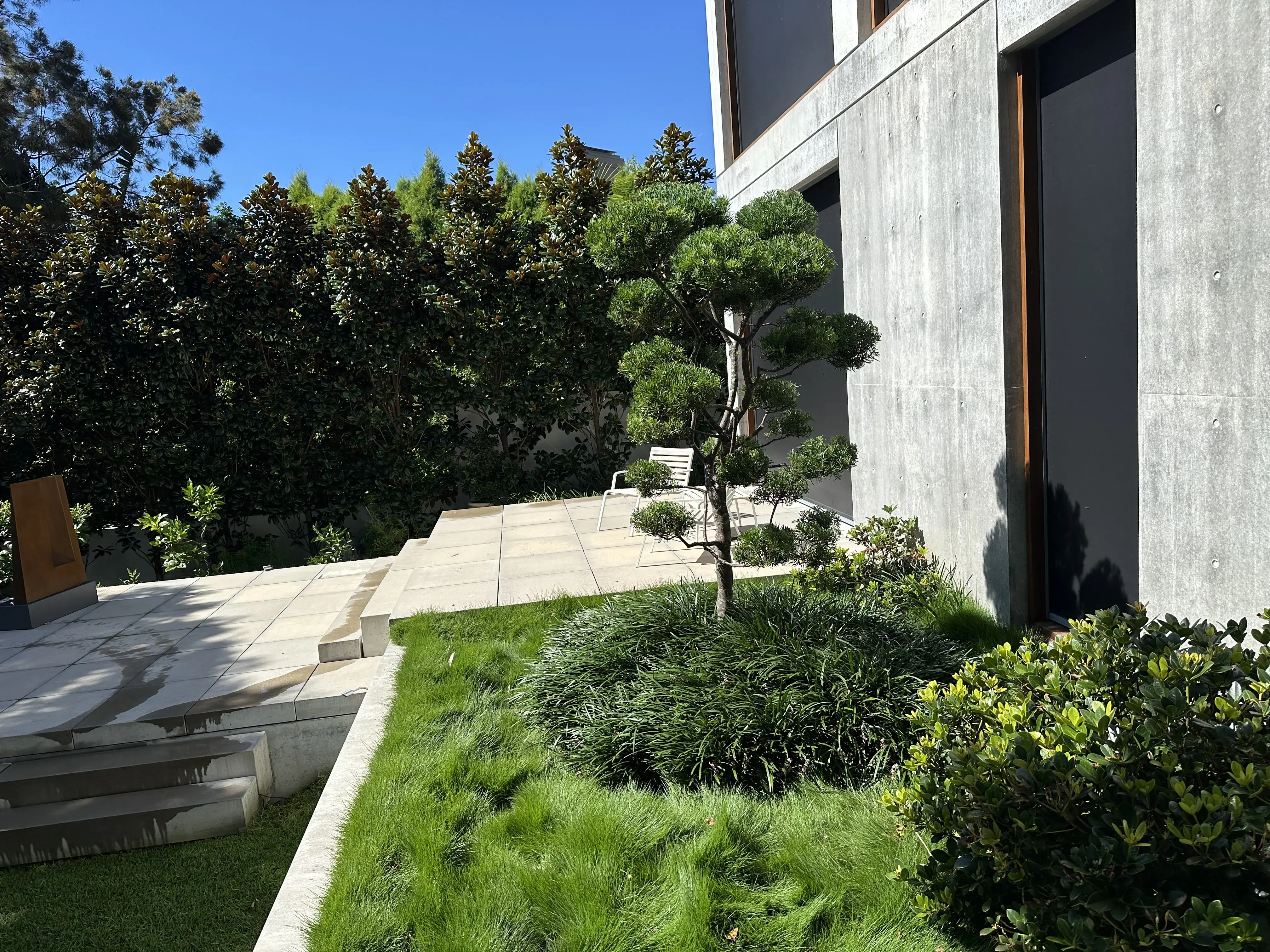 Portfolio image 8