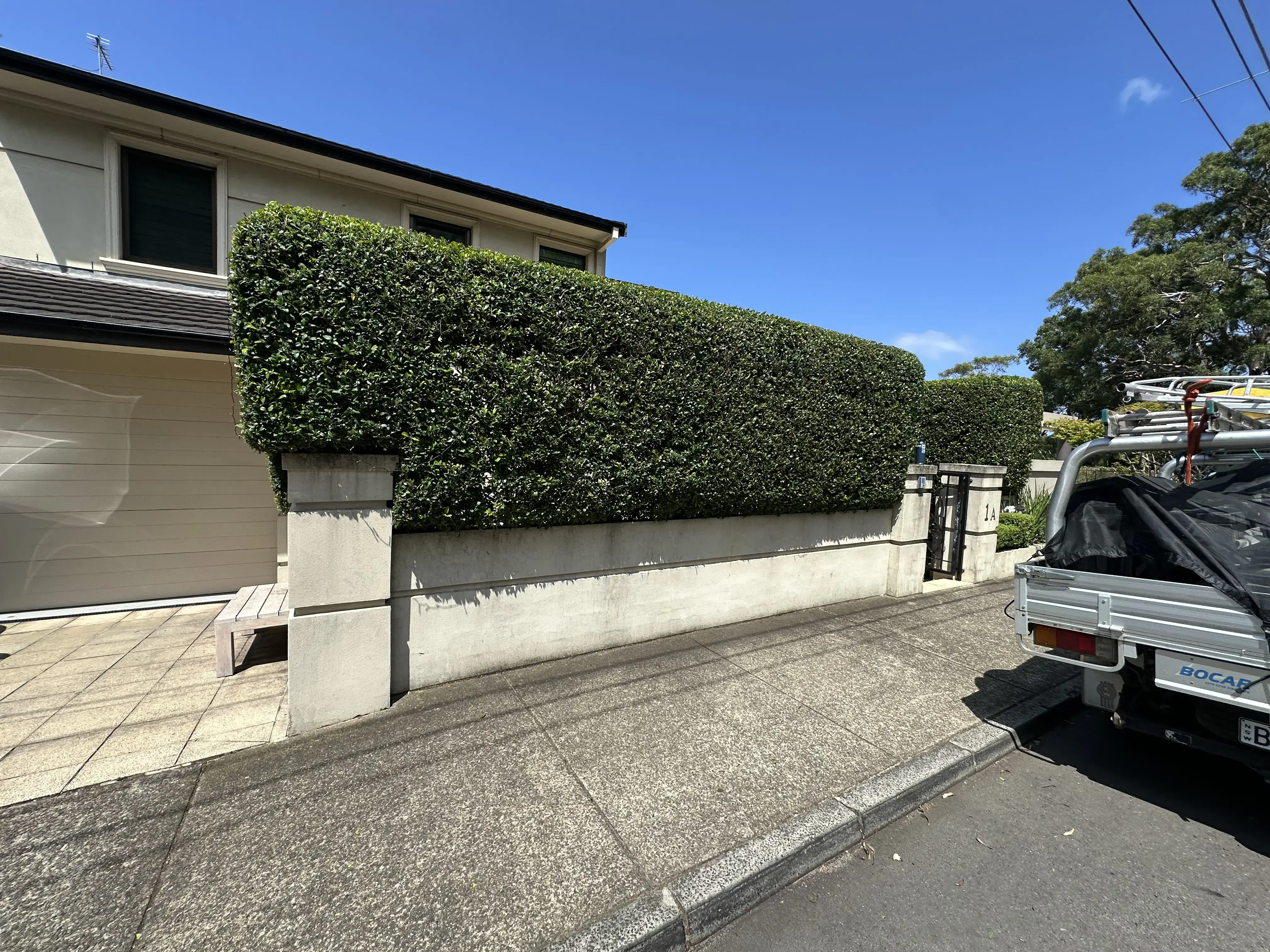 Portfolio image 10