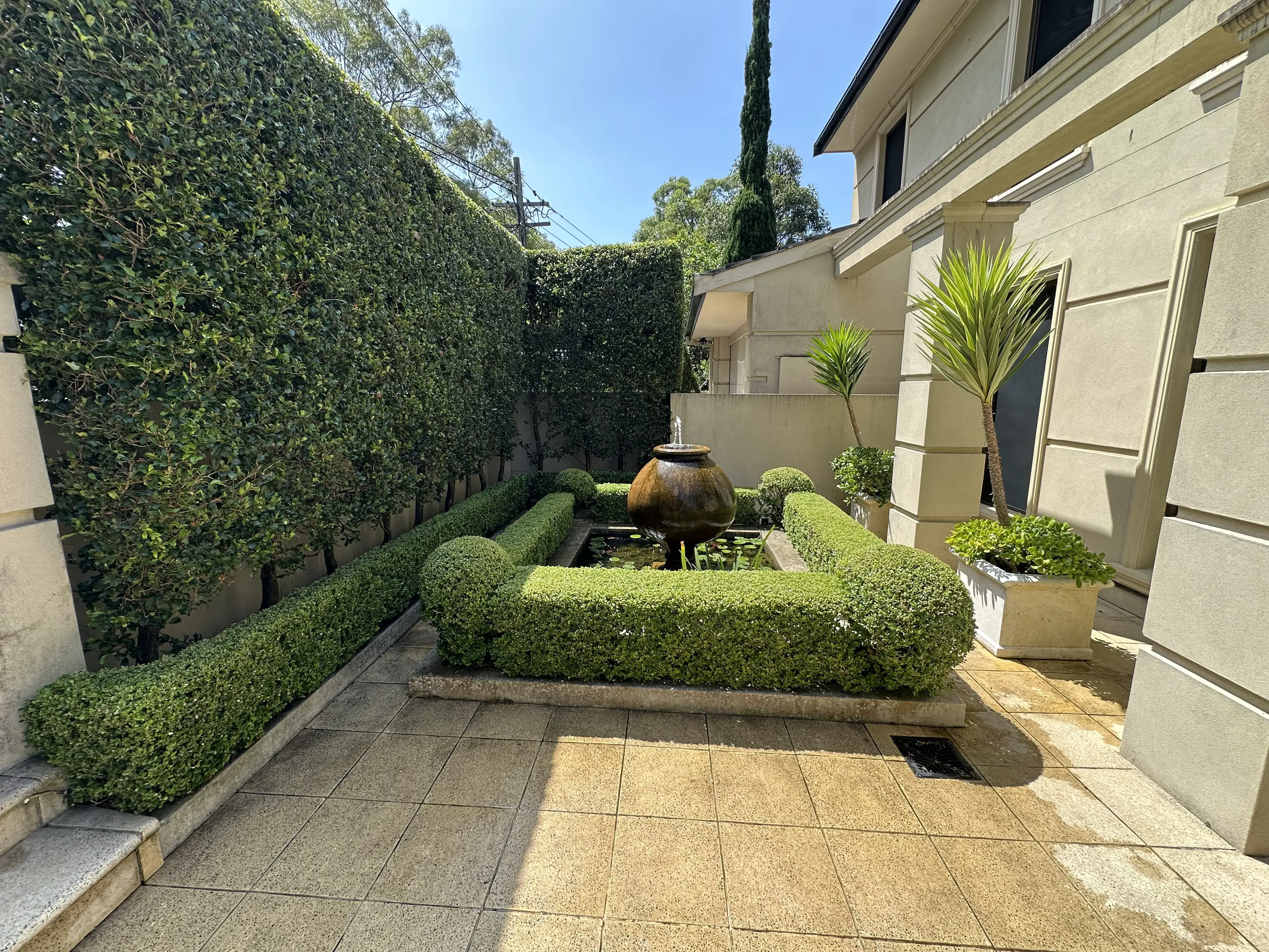 Portfolio image 12