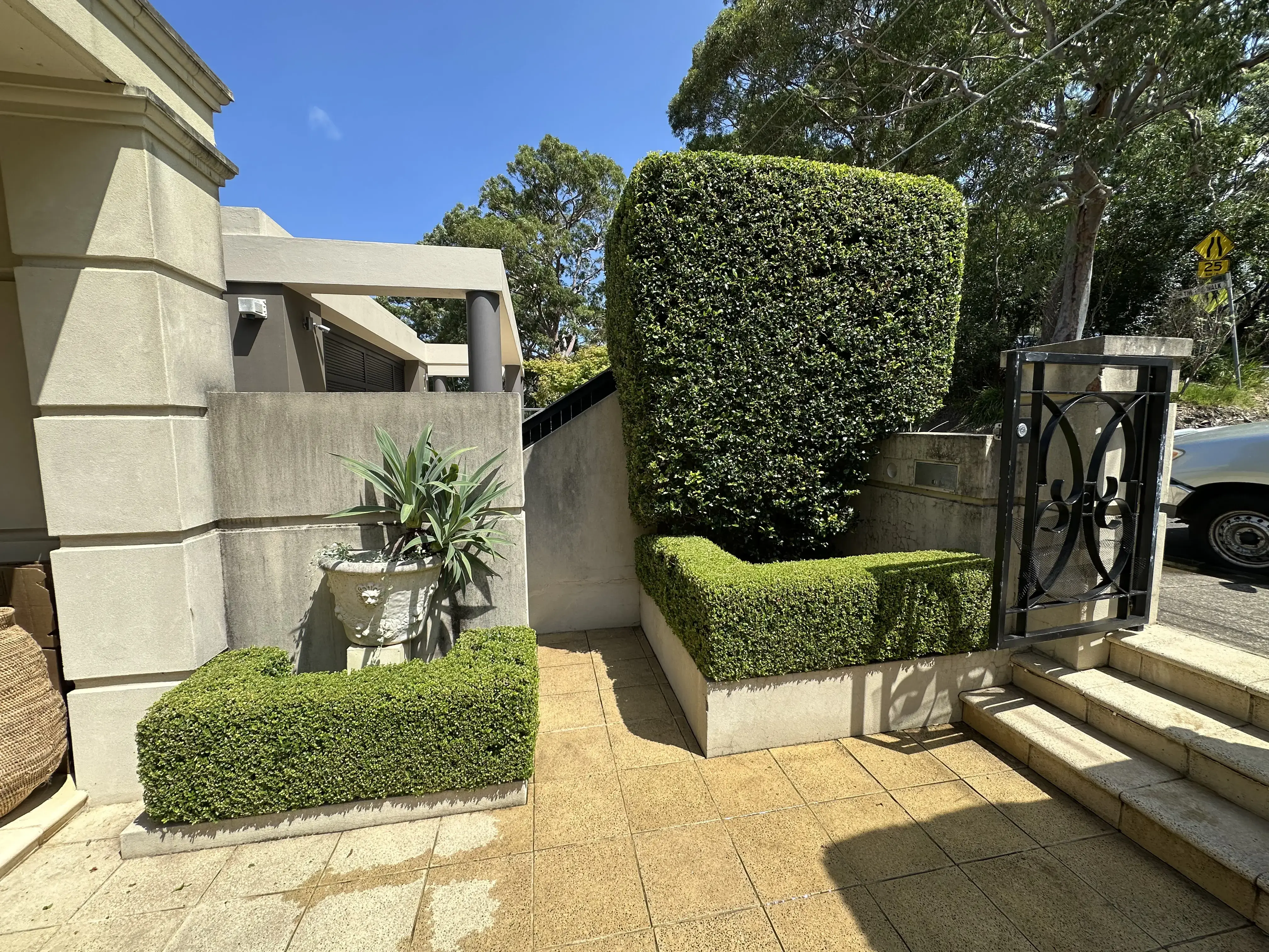 Portfolio image 13