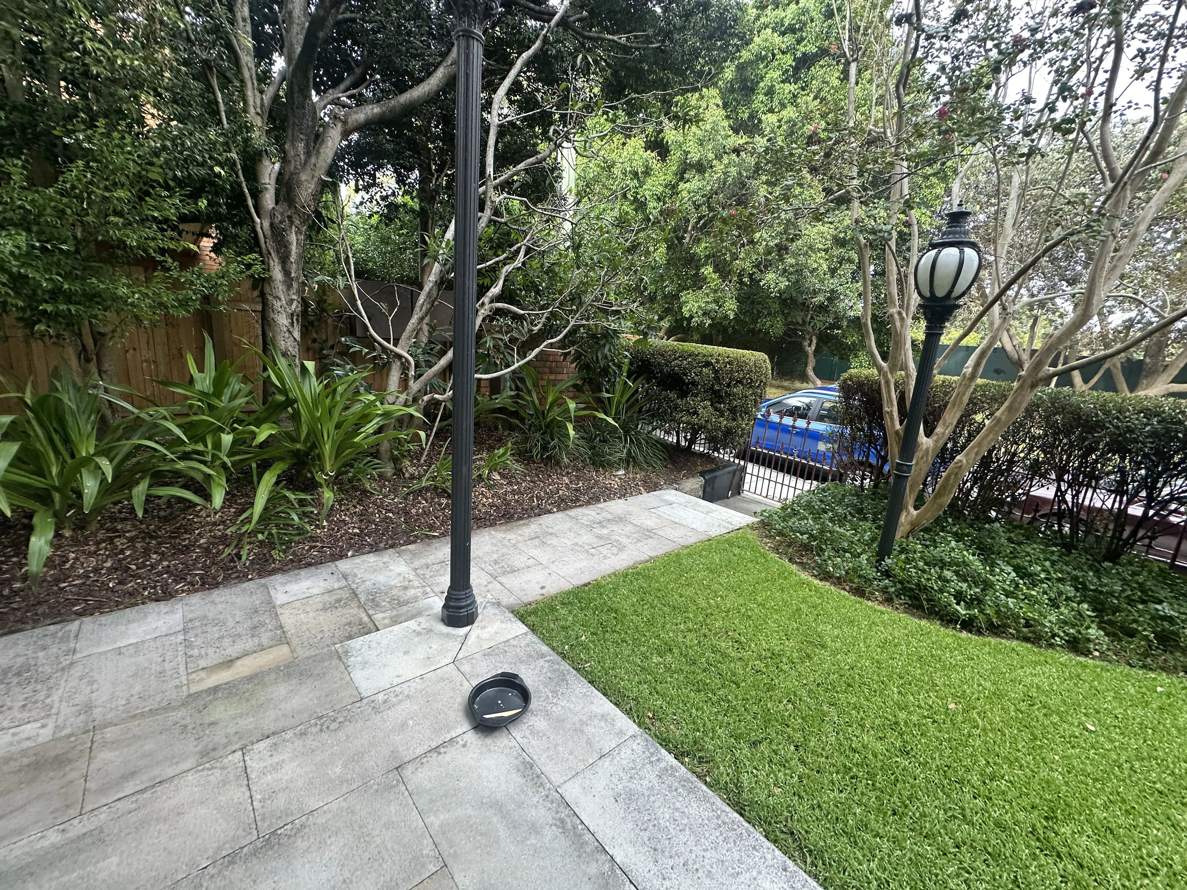 Portfolio image 18