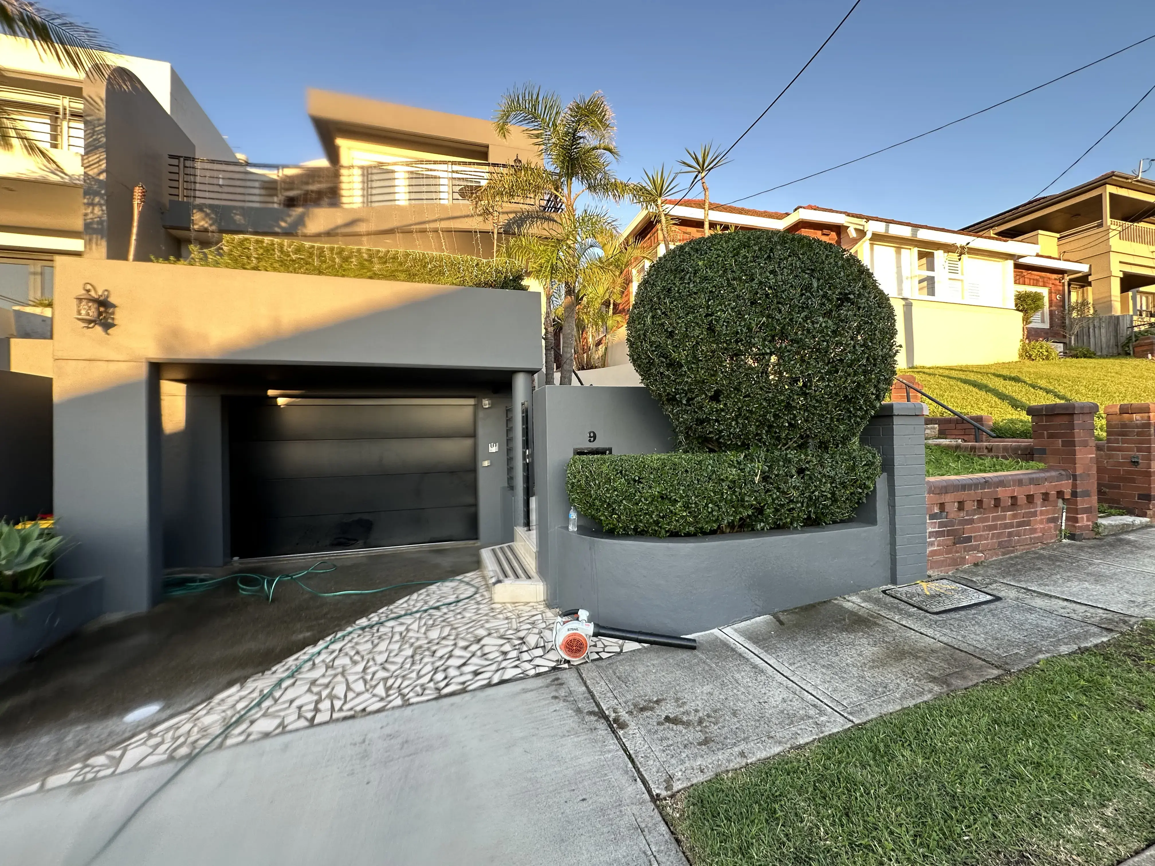 Portfolio image 21