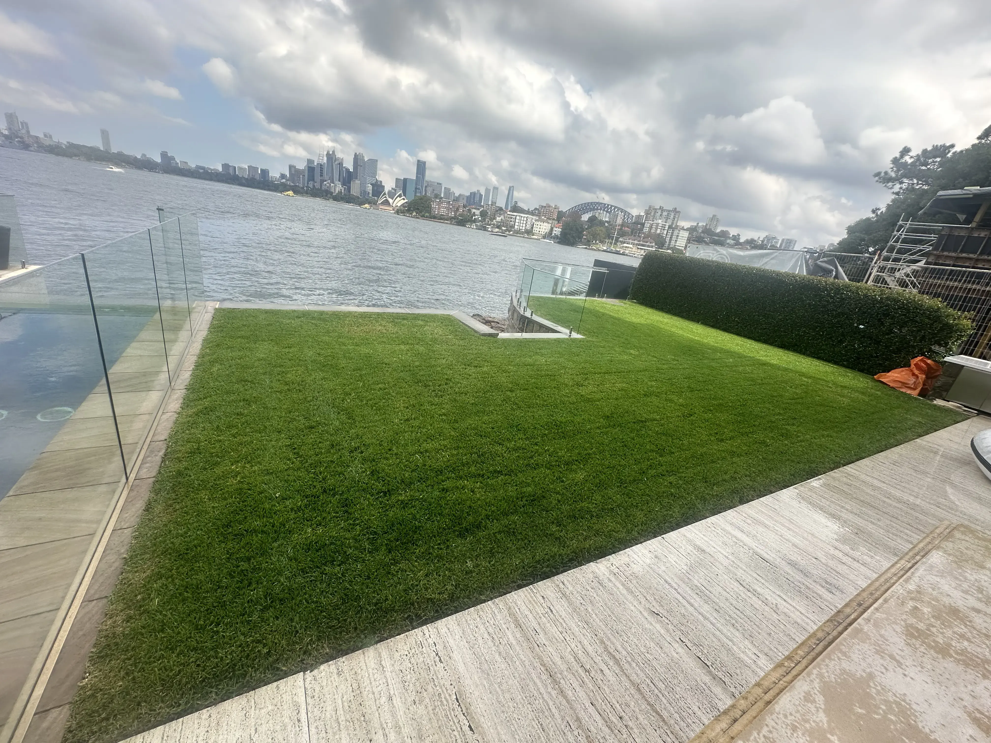 Portfolio image 36