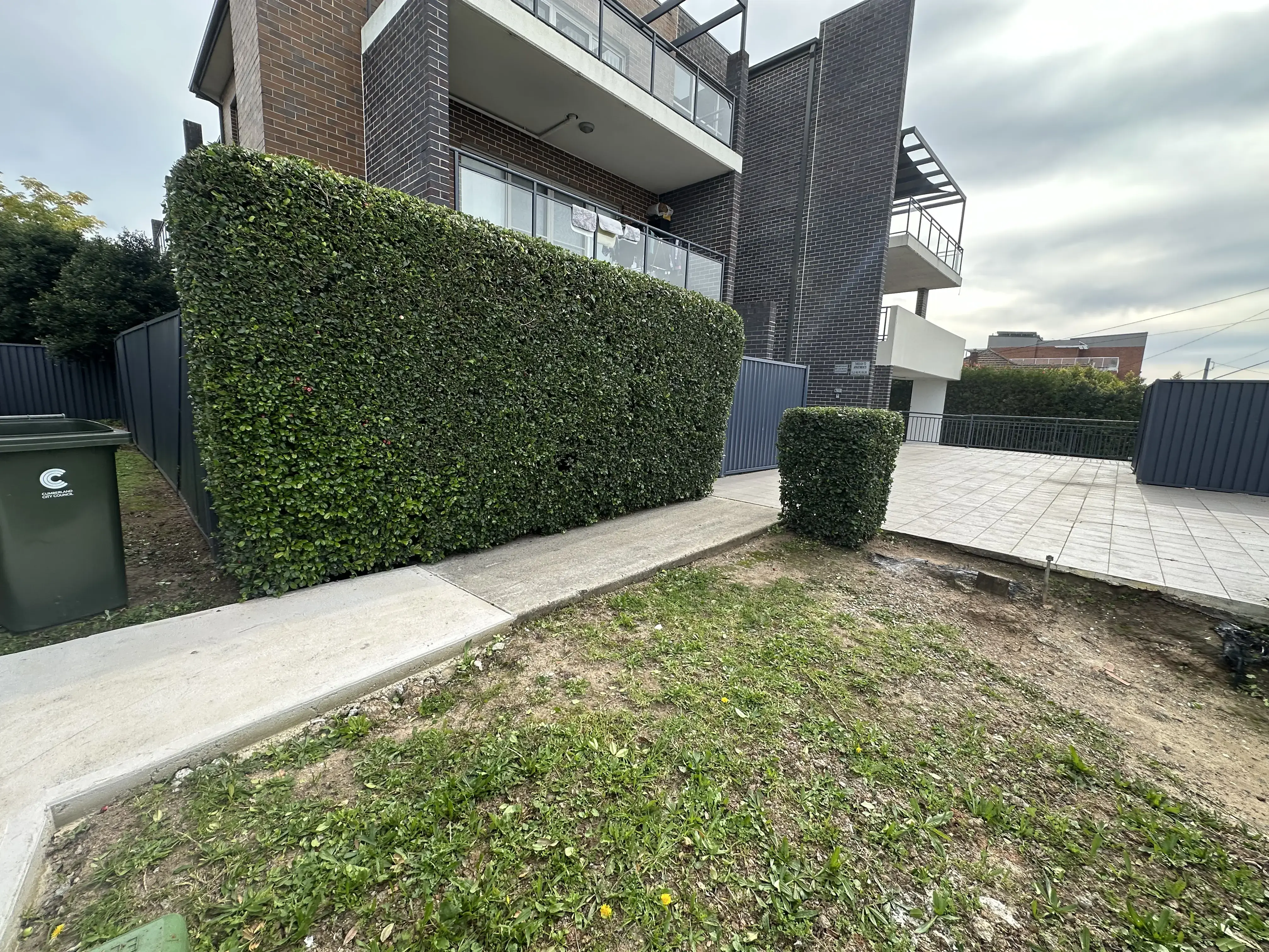 Portfolio image 38
