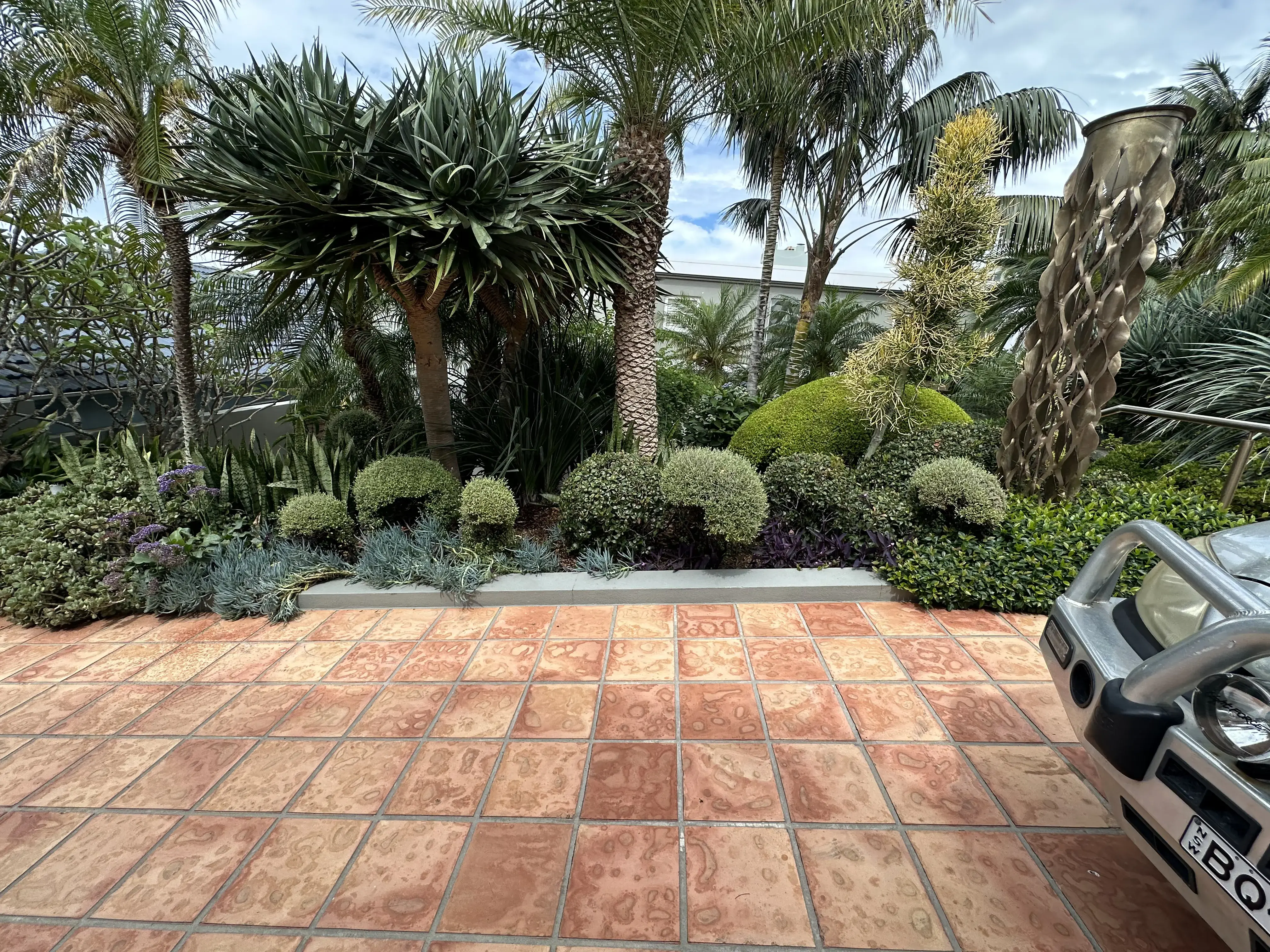 Portfolio image 43