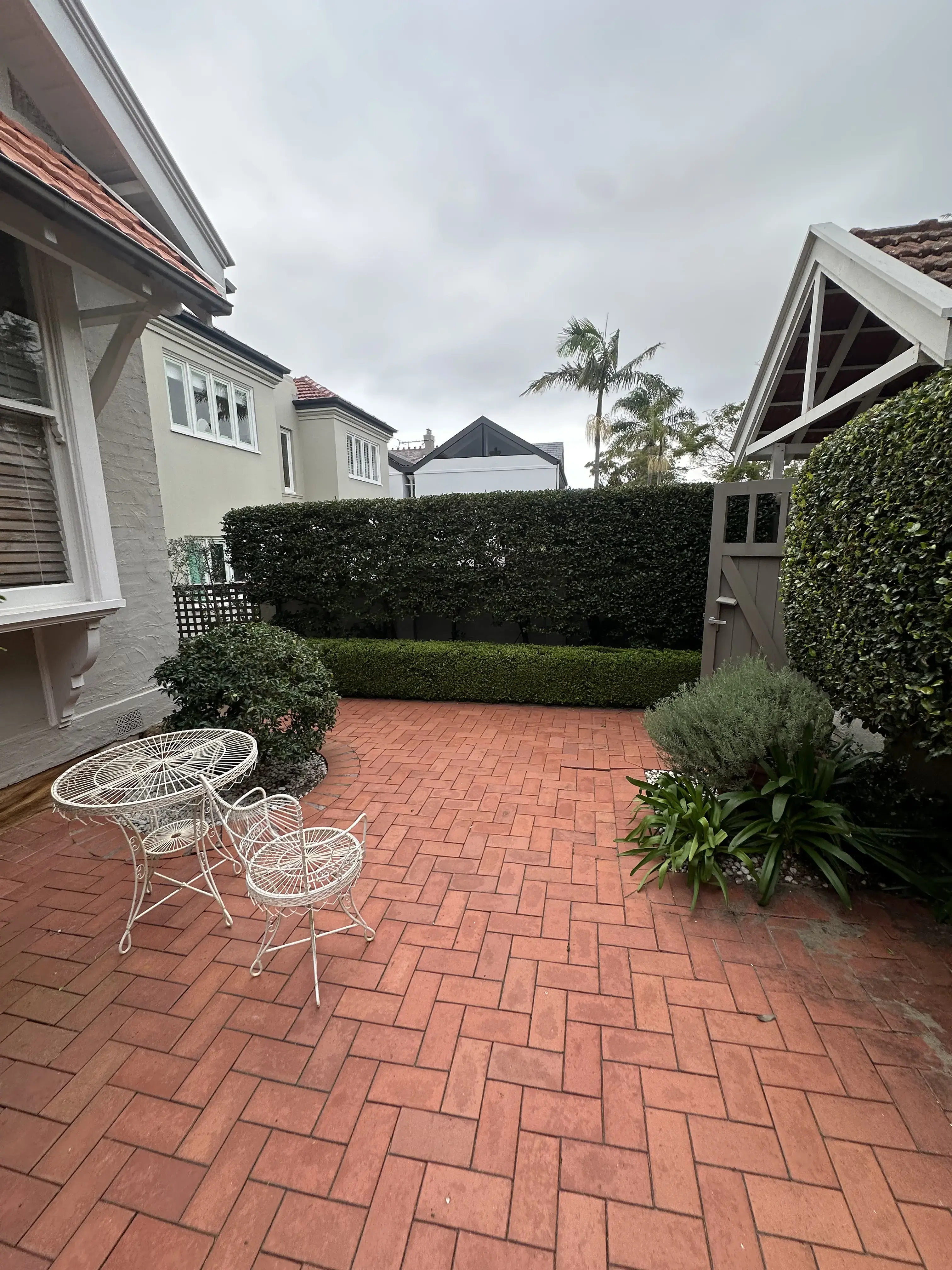 Portfolio image 23