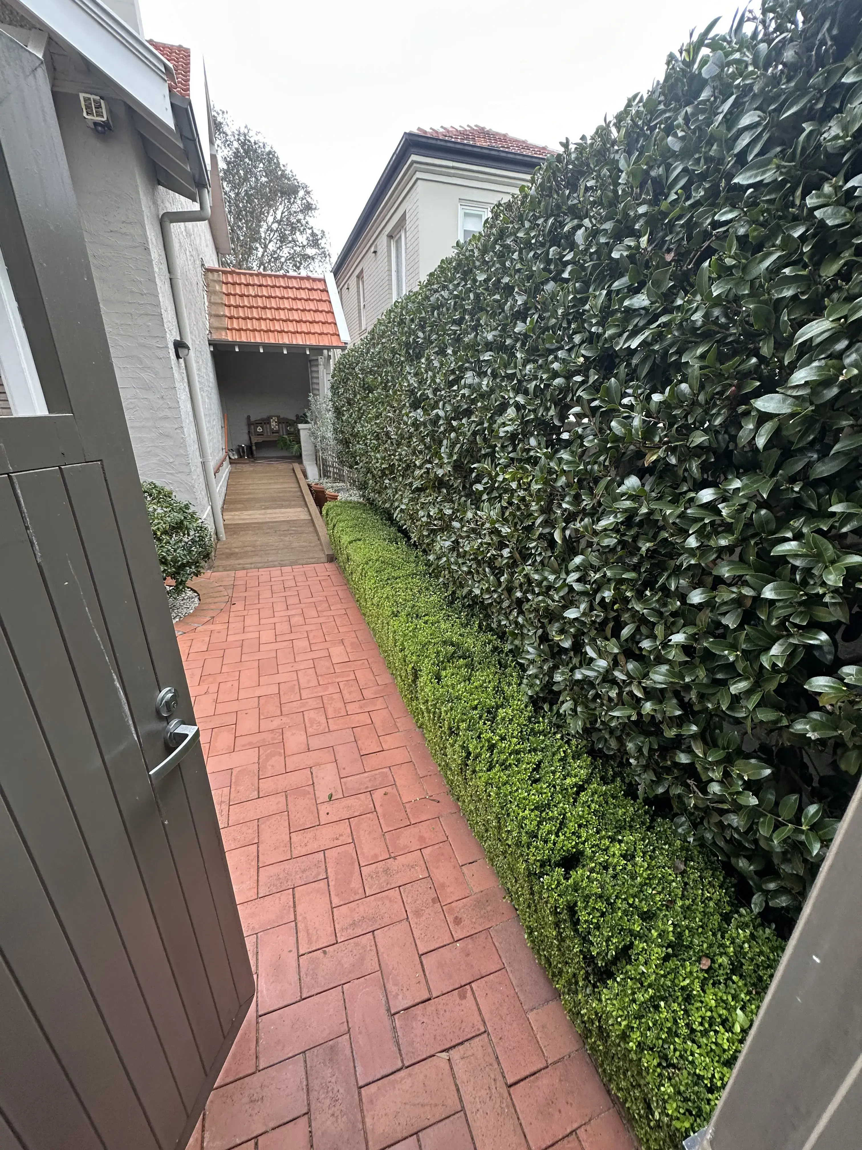 Portfolio image 24