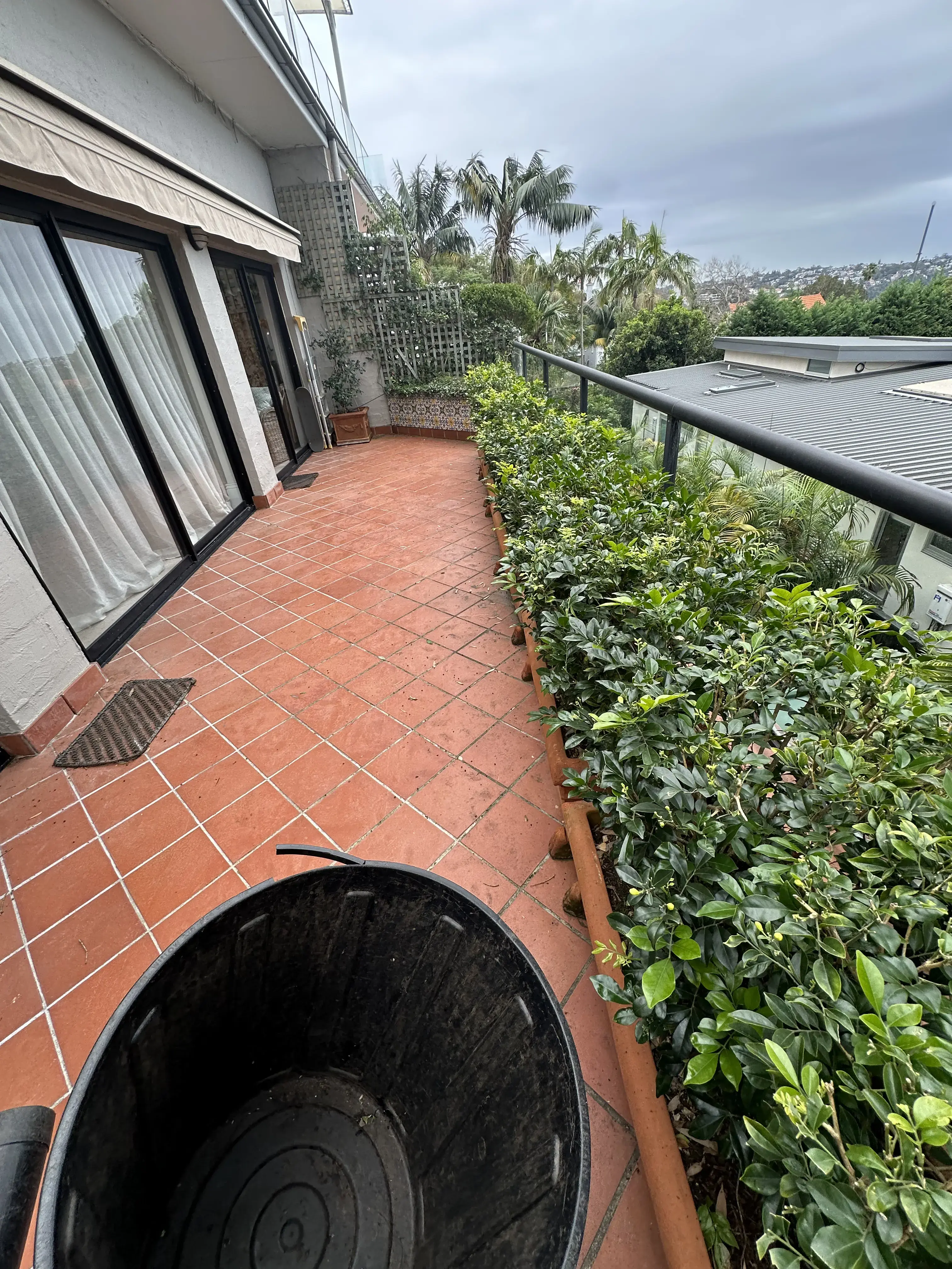 Portfolio image 25