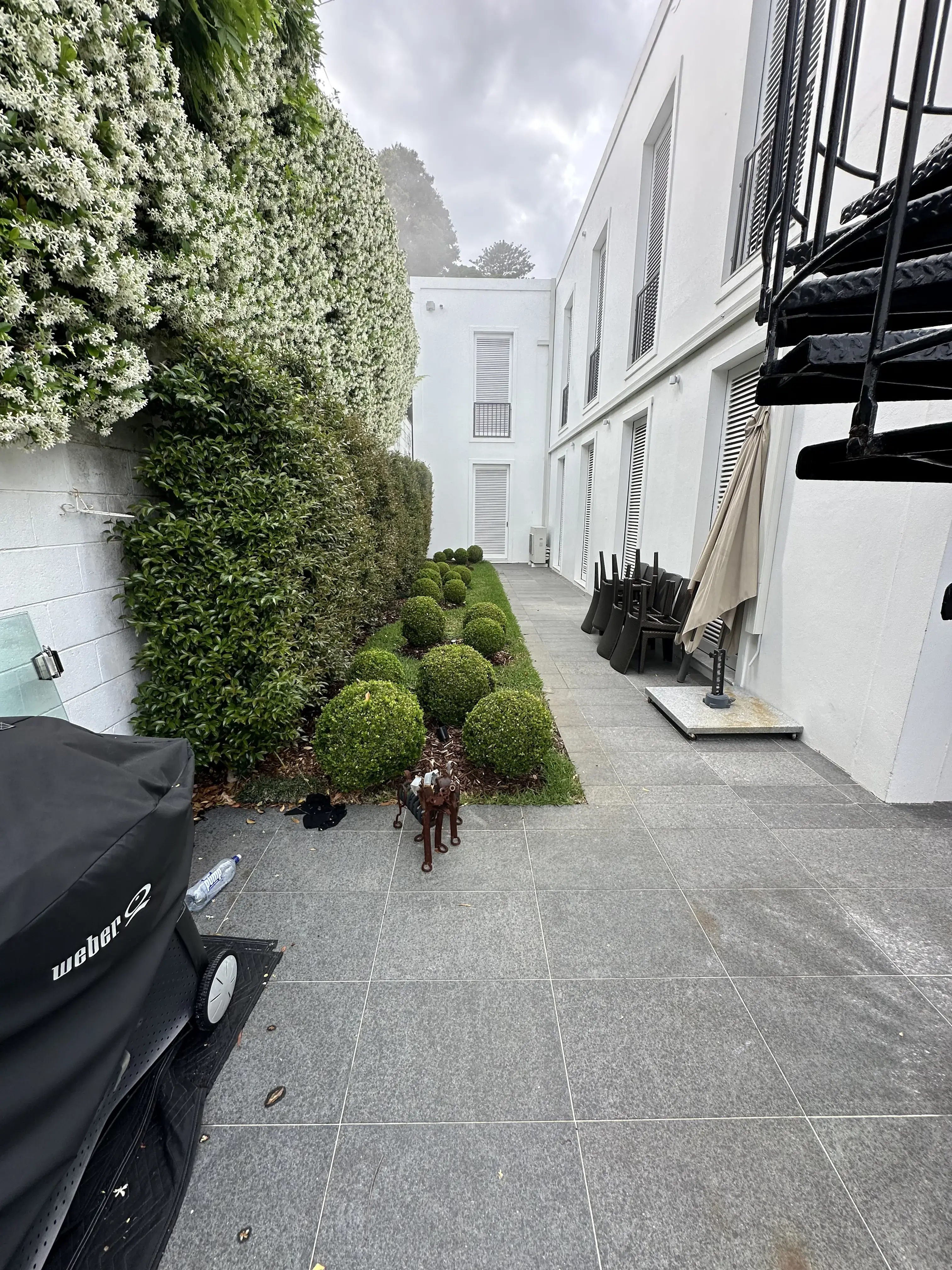 Portfolio image 40
