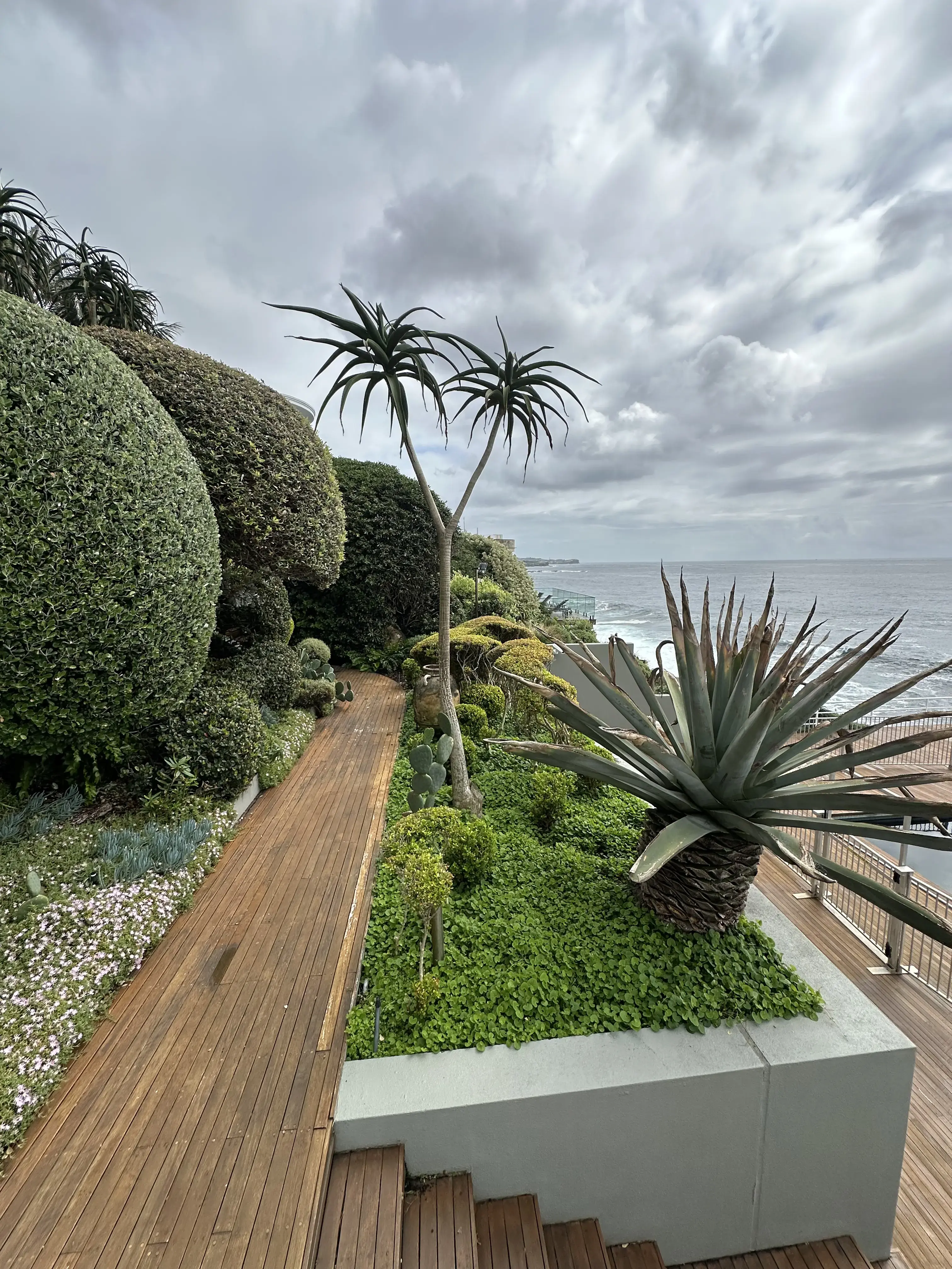 Portfolio image 44